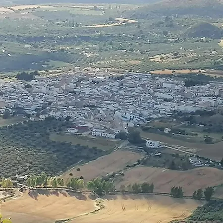 Turisticos Rutas Del Torcal 1a *